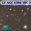 Cl* NGC 6996    VBC     756