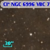 Cl* NGC 6996    VBC     758