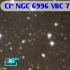 Cl* NGC 6996    VBC     759