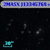 2MASX J13345768+4452254