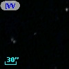 [VV2006] J132614.5+434922