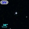 [VV2006] J133059.3+443210