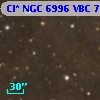 Cl* NGC 6996    VBC     761