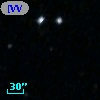 [VV2006] J133325.6+435142