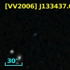 [VV2006] J133437.0+441640