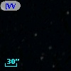 [VV2006] J133520.6+442956