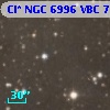 Cl* NGC 6996    VBC     762