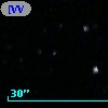 [VV2006] J133040.1+432506