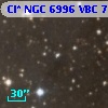 Cl* NGC 6996    VBC     763