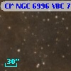 Cl* NGC 6996    VBC     765