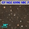 Cl* NGC 6996    VBC     766