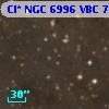 Cl* NGC 6996    VBC     767