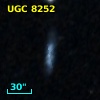 UGC  8252
