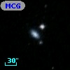 MCG+07-27-038