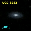 UGC  8283