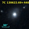 NGC  5003