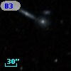 B3 1310+451