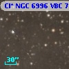 Cl* NGC 6996    VBC     768