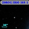 [SHK91] DDO 168  1
