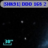 [SHK91] DDO 168  2