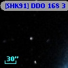 [SHK91] DDO 168  3