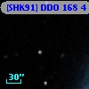 [SHK91] DDO 168  4