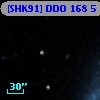 [SHK91] DDO 168  5