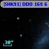 [SHK91] DDO 168  6