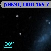 [SHK91] DDO 168  7