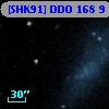 [SHK91] DDO 168  9
