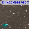 Cl* NGC 6996    VBC     769