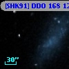 [SHK91] DDO 168 12