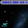 [SHK91] DDO 168 14