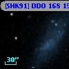 [SHK91] DDO 168 15