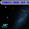 [SHK91] DDO 168 16