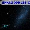 [SHK91] DDO 168 17