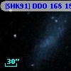 [SHK91] DDO 168 18