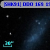 [SHK91] DDO 168 19