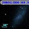 [SHK91] DDO 168 20