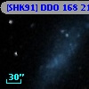 [SHK91] DDO 168 21