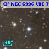 Cl* NGC 6996    VBC     770