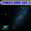 [SHK91] DDO 168 22