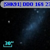 [SHK91] DDO 168 23