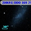 [SHK91] DDO 168 25