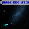 [SHK91] DDO 168 26