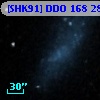 [SHK91] DDO 168 28