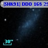 [SHK91] DDO 168 29