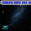 [SHK91] DDO 168 30