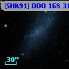 [SHK91] DDO 168 31