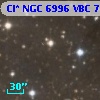 Cl* NGC 6996    VBC     771